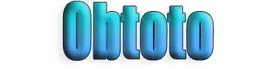 Obtotogacor